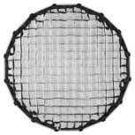 Godox Grid For QR-70T Softbox