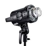 Godox H2400P Flash Head For P2400 Pack 2400ws