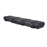 Godox Hard Case For 4 x TL120 Tube Lights