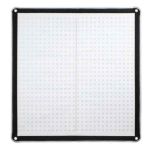 Godox KNOWLED F200 Bi-Colour Flexible LED 600x600mm