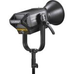 Godox KNOWLED M200BI Bi-Colour 230W LED Light