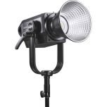 Godox KNOWLED M200D Daylight 230W LED Light