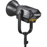 Godox KNOWLED M300D Daylight 330W LED Light