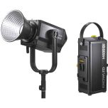 Godox KNOWLED M600BI Bi-Colour 730W LED Light