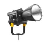 Godox KNOWLED MG 2400BI 2600w Bi-Colour LED Light