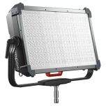 Godox KNOWLED P1200R Hard RGBWW LED Panel