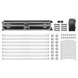 Godox KNOWLED Pixel Tube Light TP4R 8 Light Kit