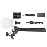 Godox LC30D-K1 Tabletop Daylight One Light Kit