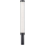 Godox LC500 Mini LED Stick-Bi-Colour