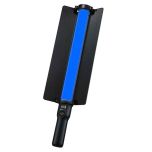 Godox LC500R RGB Colour Light Stick