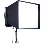 Godox LD-SG150R Softbox For LD150R