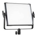 Godox LDX50Bi 65w Bi-Colour Panel LED Light