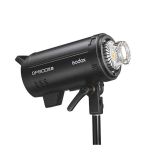 Godox DP800 III-V Professional Studio Flash