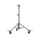 Godox Heavy-duty Steel Roller Stand SA5015