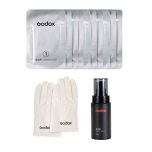 Godox Liteflow Cleaning Kit