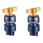 Godox Liteflow GSK Single Knob Gag