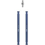 Godox Liteflow RS25 Extension Rod Kit 25cm