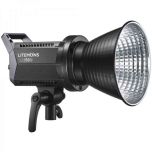 Godox Litemons LA150D 5600K LED Light