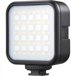 Godox Litemons LED6R RGB LED Light