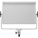 Godox Litemons LP1200Bi 120w Bi-Colour LED Panel