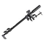 Godox LSA-14 Boom Arm with Clamp 140cm