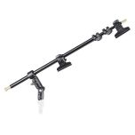 Godox LSA-15 Boom Arm with Clamp 170cm