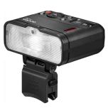 Godox MF12-DK1 Macro Flash for Sony - Dentist Kit