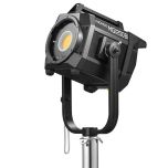 Godox MG1200BI KNOWLED Bi-Colour 1200W LED