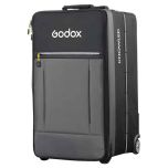 Godox MG1200Bi KNOWLED Bi-Colour LED Softcase