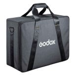 Godox ML 2 Head Kit Case