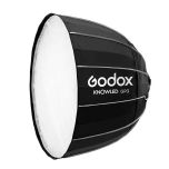 Godox Parabolic Softbox 90cm for MG1200Bi LED