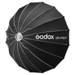 Godox QR-P150T 150cm QR Softbox With Bowens Mount