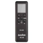 Godox RC-A6 Remote Control