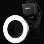 Godox Ring72 Macro LED Ring Light