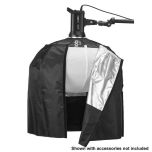 Godox Skirt For CS-65T Lantern Softbox