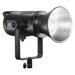 Godox SL-150II Bi-Colour 150w LED Light