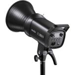 Godox SL100BI Bi-Colour 100w LED Light Inc Reflector