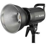 Godox SL60W Led Daylight Led Light 60w