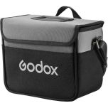 Godox Soft Case For Liteflow 15 Kit