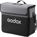 Godox Soft Case For Liteflow 25 Kit