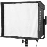 Godox Softbox and Grid For LDX50