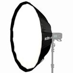 Godox Softbox AD-S65W Parabolic 65cm White