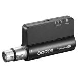 Godox Timolink RX DMX Receiver