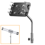 Godox TLB2 Light Bracket For TL LED 2 Lights