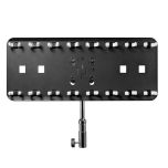 Godox TLB8 Light Bracket For 8 TL LED Lights