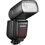 Godox TT685IIF TTL Speedlight Flash For Fuji