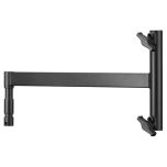 Godox Two Light Bracket For P600Bi