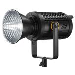 Godox UL150II Silent Video LED