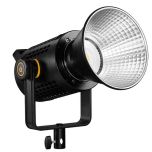 Godox UL60 Silent 60W Daylight LED Light