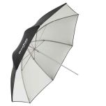 Godox Umbrella Black / White 85cm + Diffuser